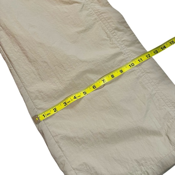 P.E Nation Nylon Track Pants, 2XL (PE-ME04) - Picture 11 of 14